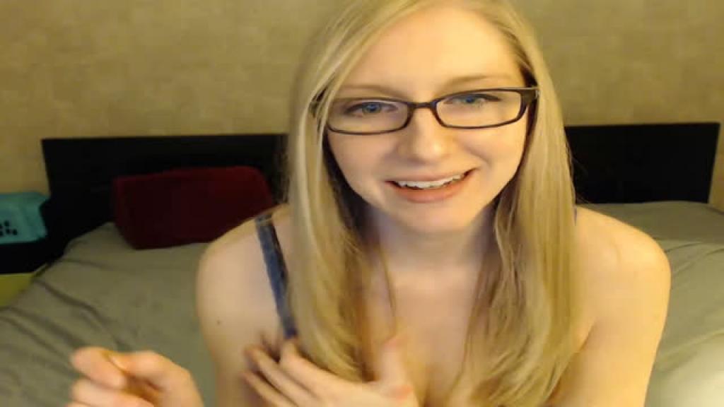 wetgamermichelle [2016-10-18 02:25:16]