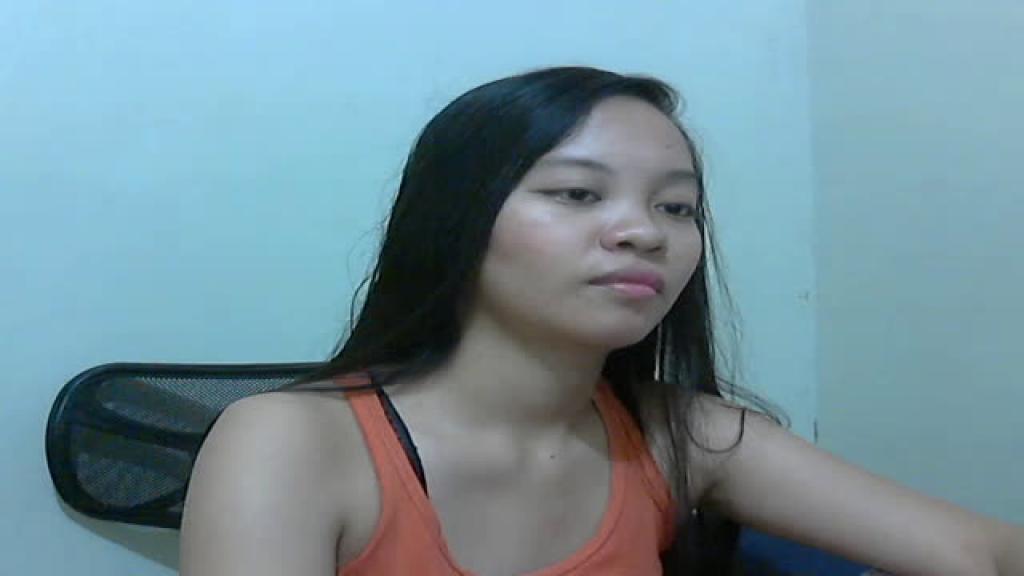 SweetHotAsian [2016-11-19 13:35:12]