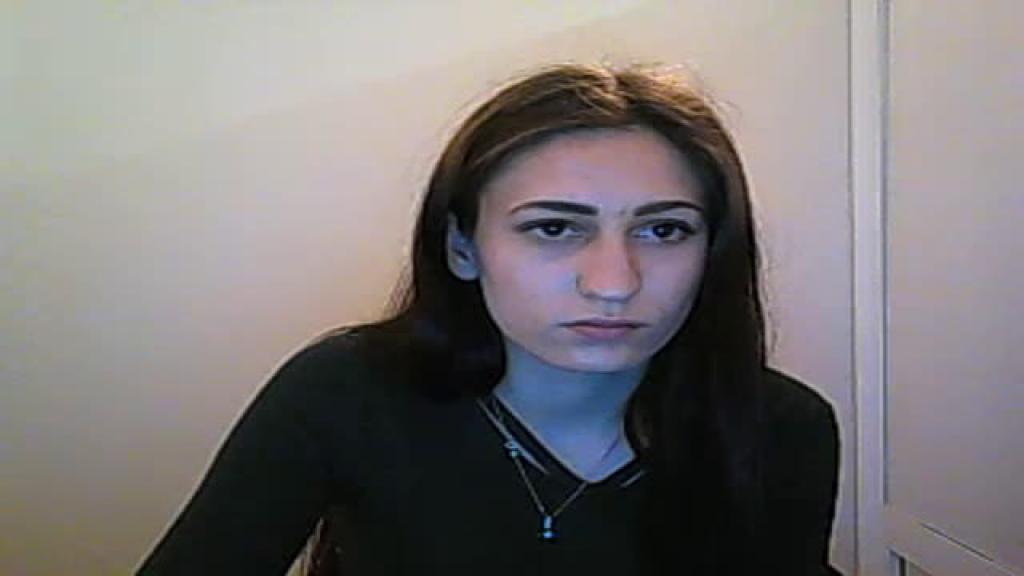 Lollitka [2018-05-07 11:55:36]