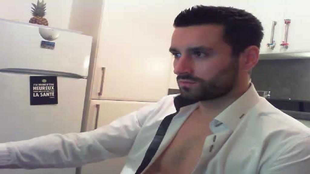 romain8799