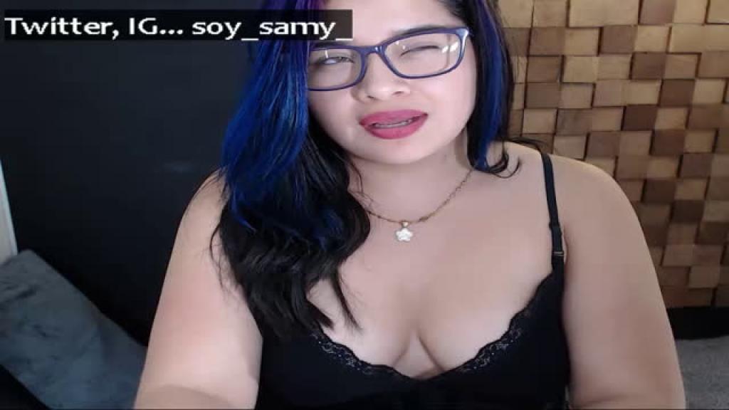 samy_peterson [2017-07-15 11:20:17]