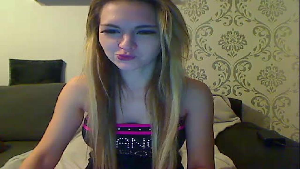 AngiKroxX [2016-11-12 22:16:18]