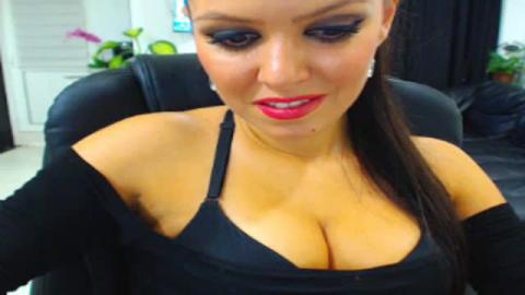 KarlaSquirtt  [2016-10-16 17:20:27]