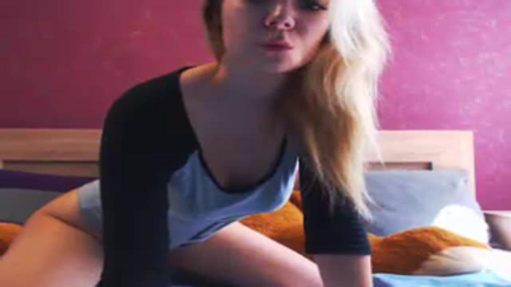 Nireida [2017-06-10 07:11:13]