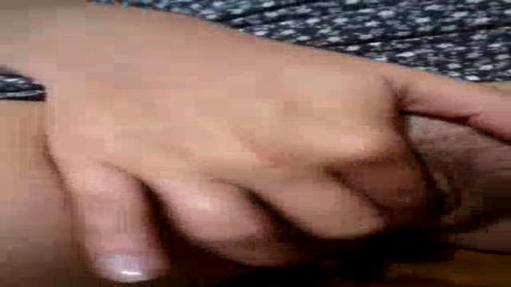 luna_roja69