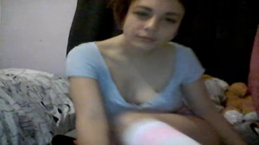 cummykitty