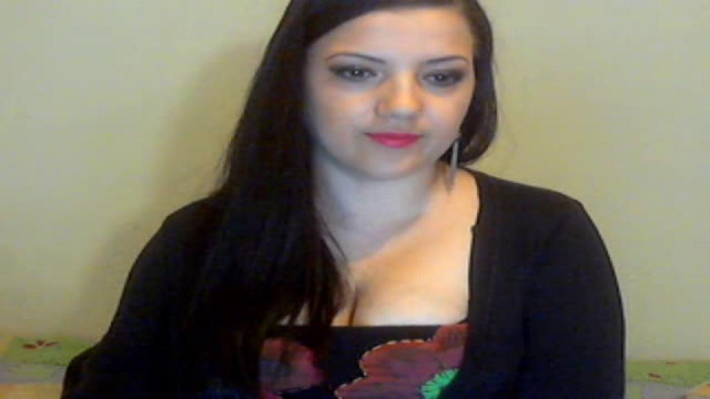 annyella84