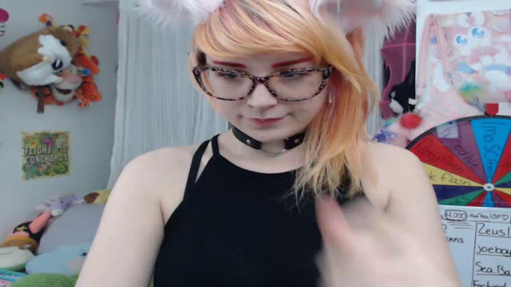 Kandi_Krush [2017-05-28 06:15:14]