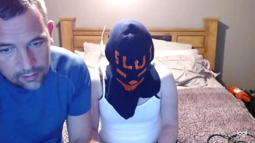 whenoppositesattract [2019-12-31 00:25:15]