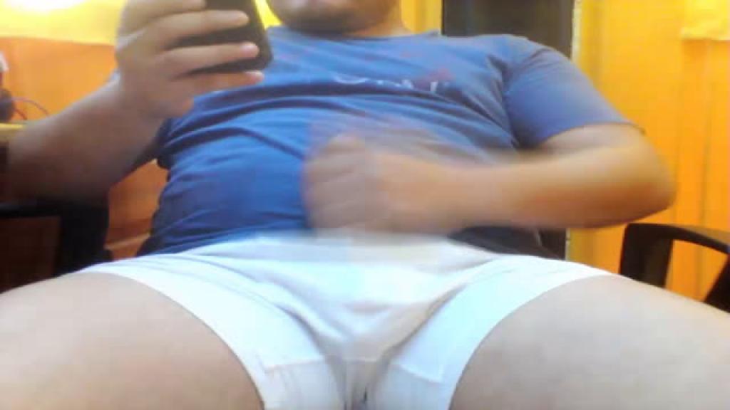 pablopiedra2 [2017-06-28 12:46:20]