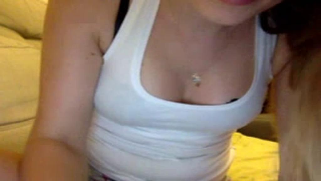 UglyKarlaa MyFreeCams [2017-08-23 21:00:25]