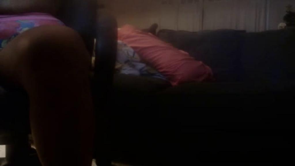pookiebaby420