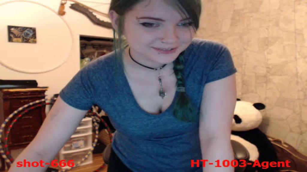 Turbolover420 MyFreeCams [2017-09-09 11:19:01]
