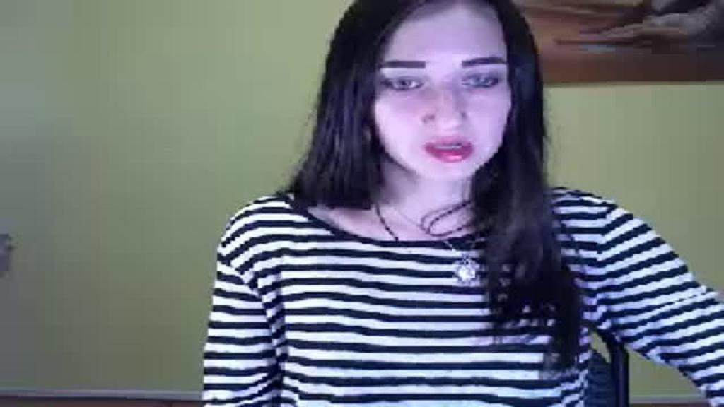 Kamillaa69 [2018-05-28 11:20:12]