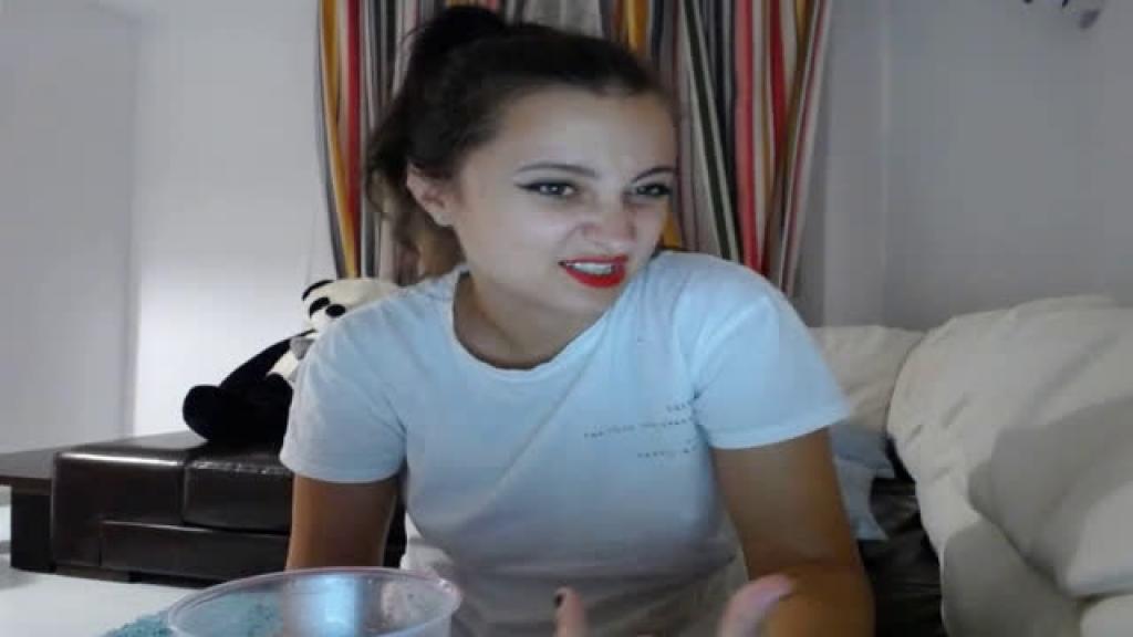 EveNight MFC [2017-08-25 22:16:15]