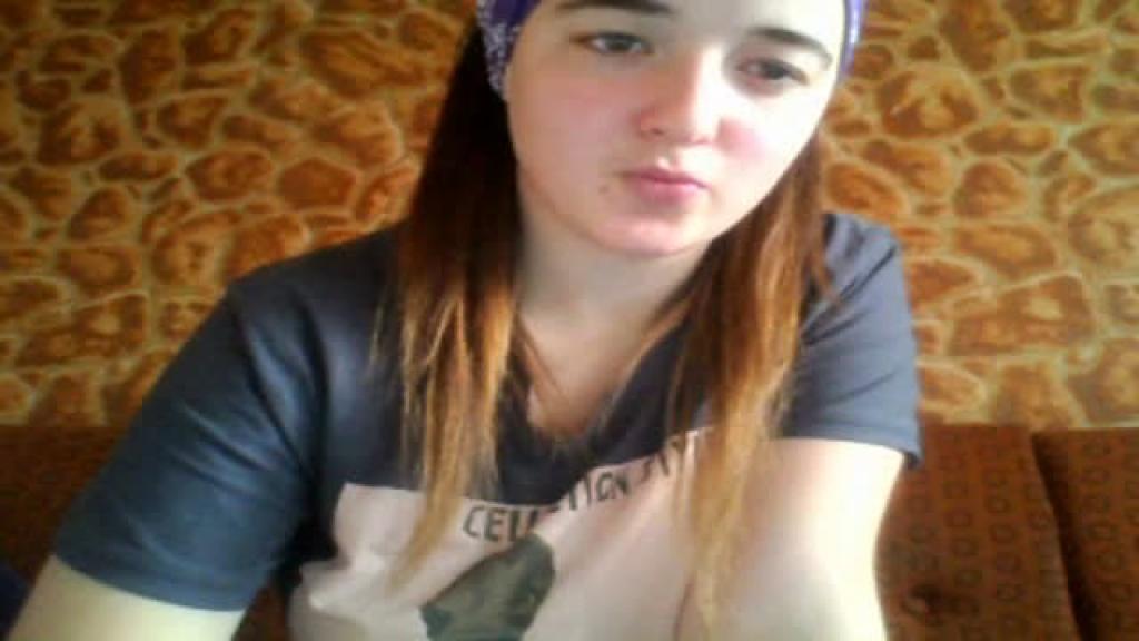 nikkies_