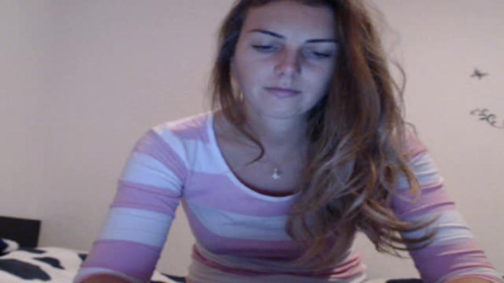 crazyannk