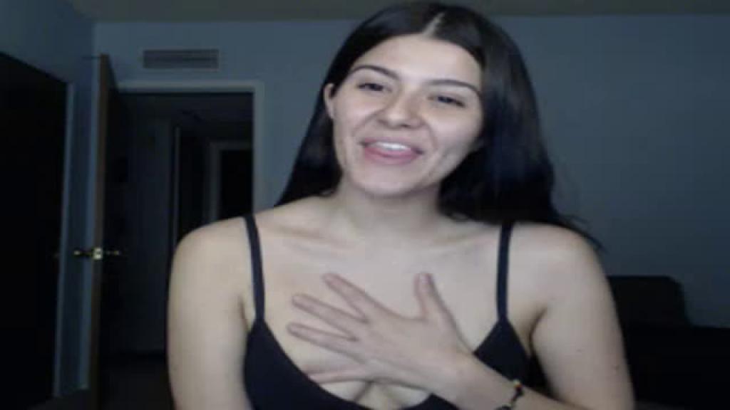 Seeyourthingy [2018-05-17 02:27:14]