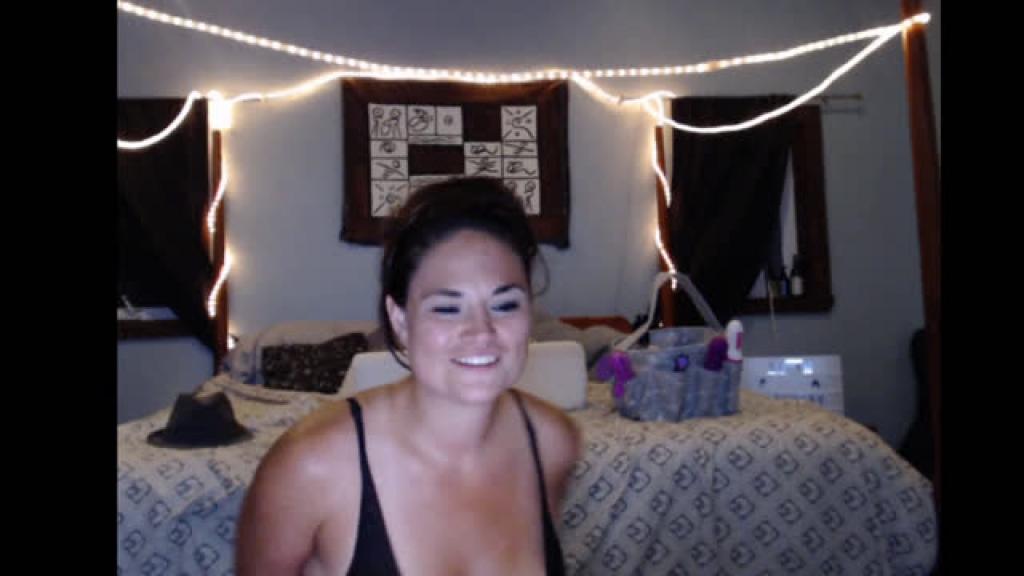 meghan_beggins [2019-08-04 03:25:16]