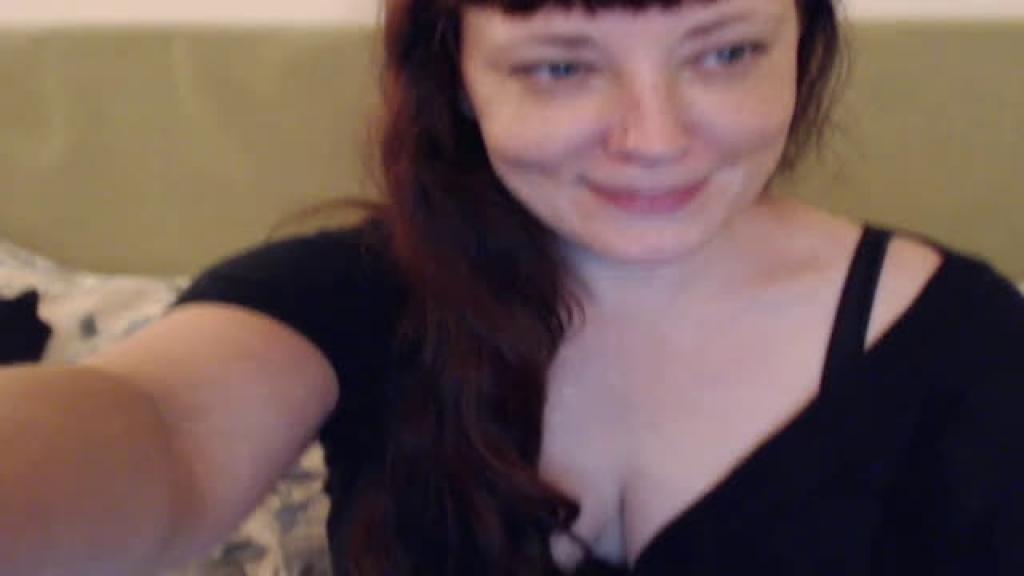 SinScarlett [2016-10-26 08:37:24]