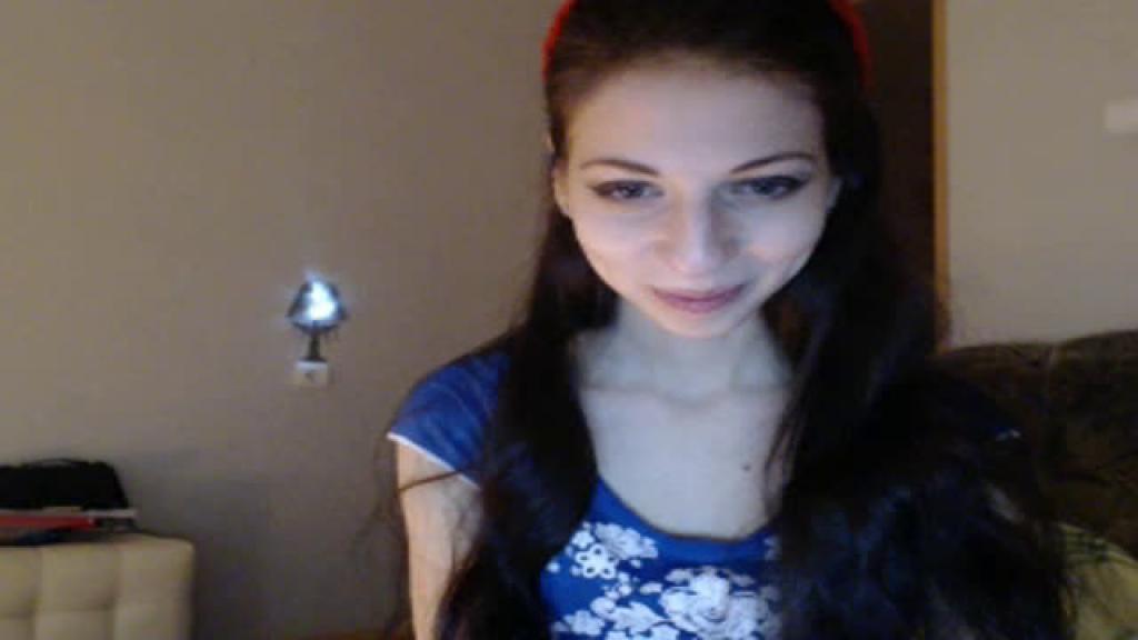 holymacaroon