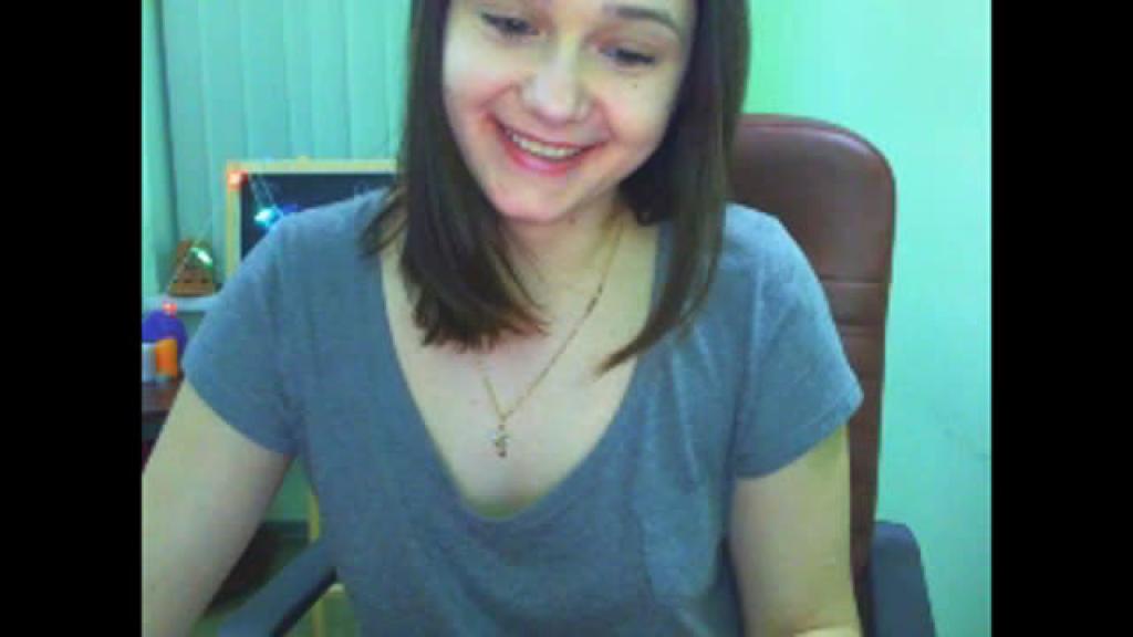 lavica_