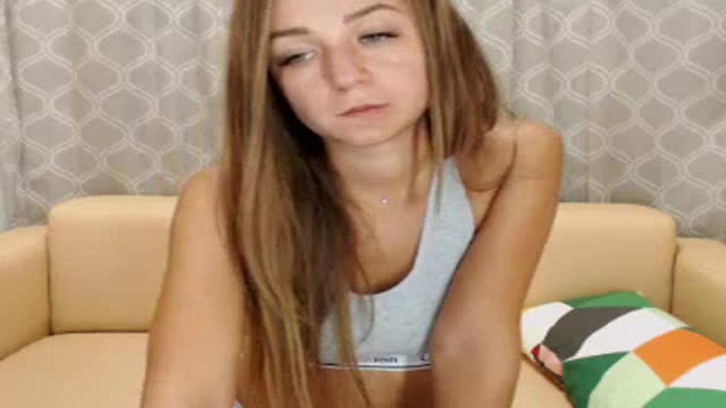 Tway_tway1 MyFreeCams [2017-09-04 02:16:26]