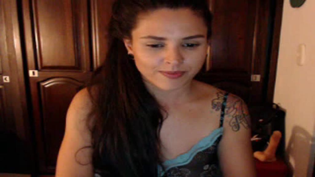 Demona Zifer [2017-07-14 08:39:27]