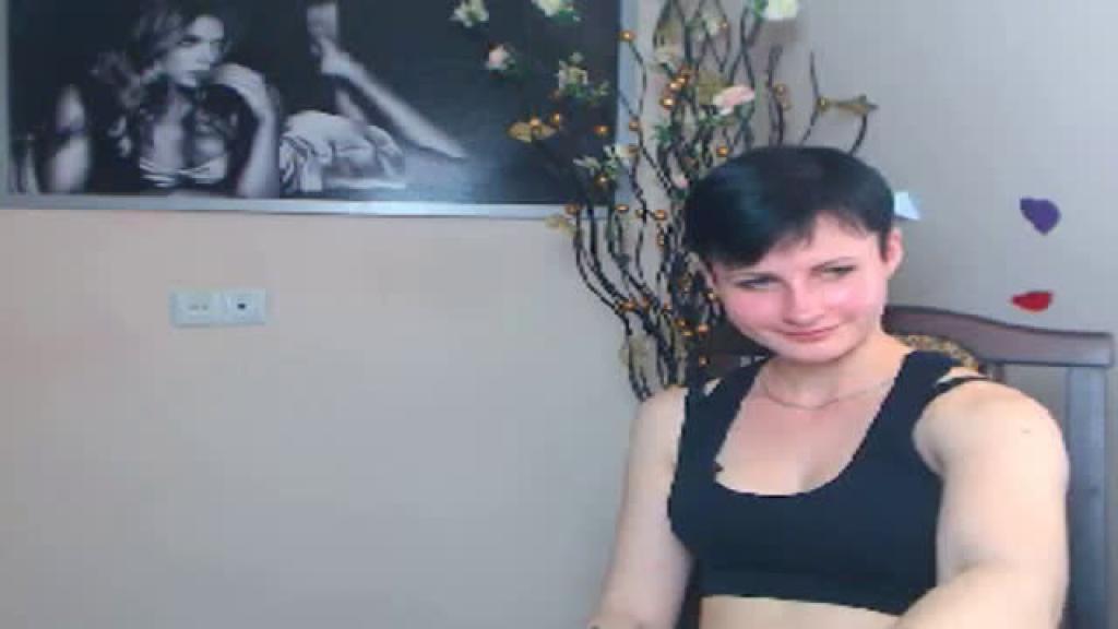 vivene_felly