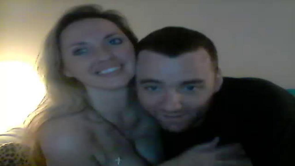 novaleighrayne