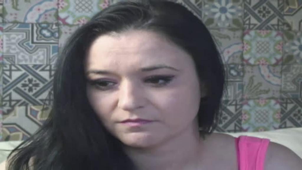 CrissaBrunete [2018-04-30 05:26:03]