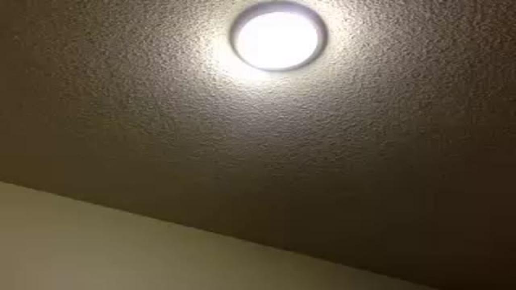 sexyjazmine_