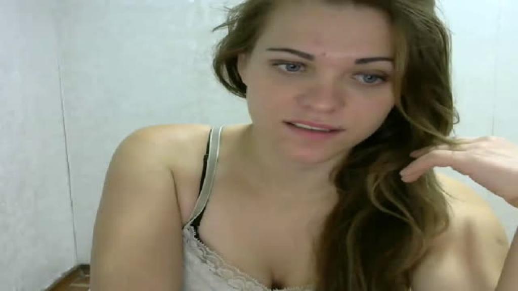lonlycasy