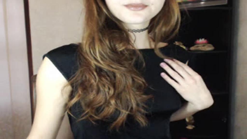 pinksuliana
