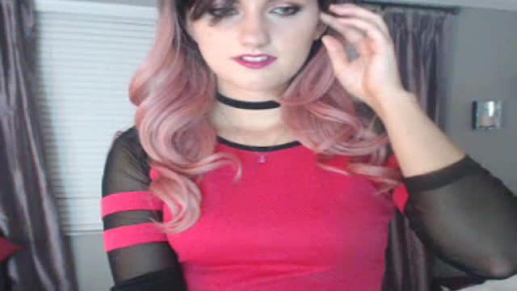 MandyLohr [2017-09-02 03:03:09]