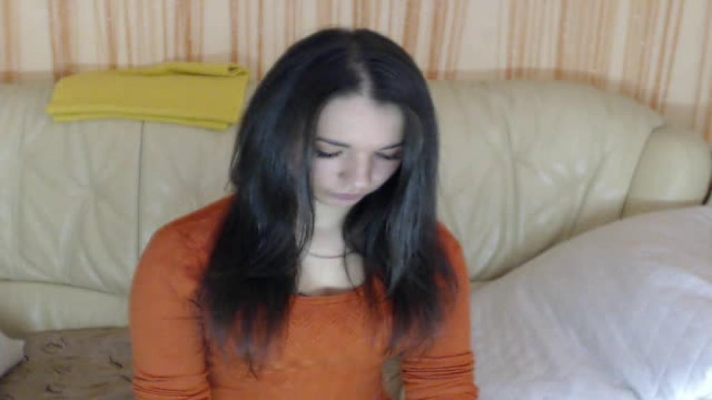 mirashy