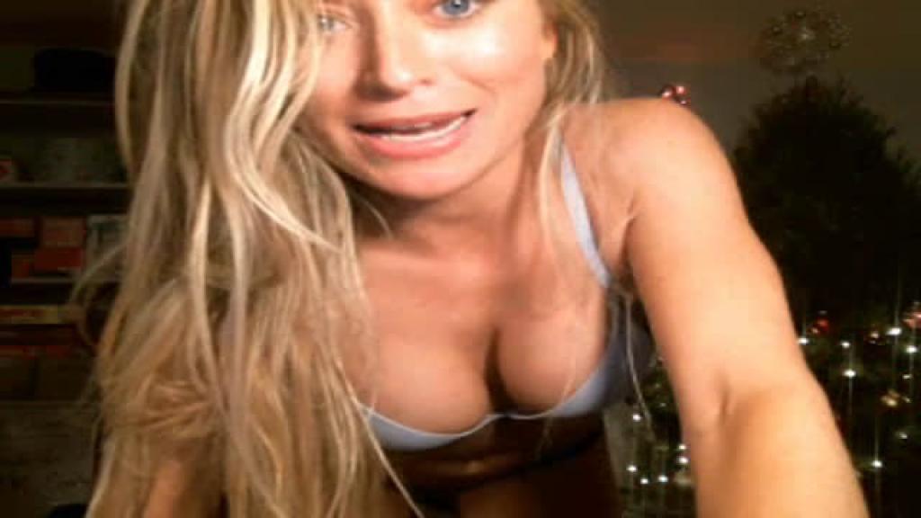 JessDavis [2016-12-02 02:15:43]