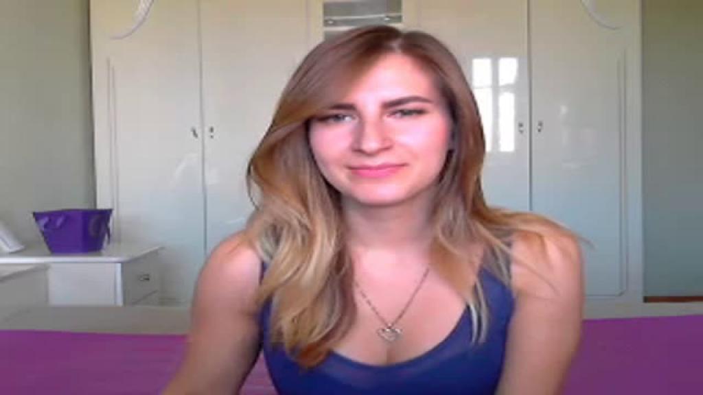camaliyav