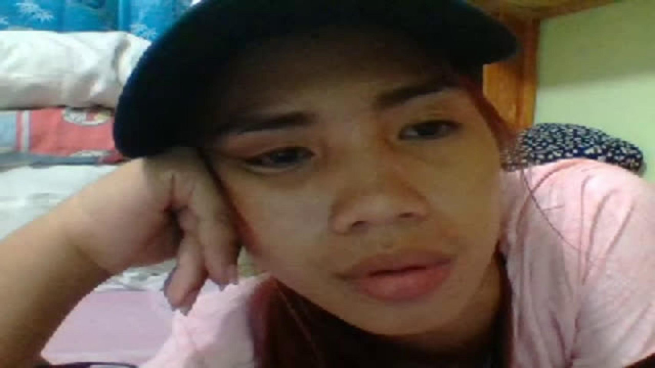 ShainaMae  [2016-10-17 10:15:28]