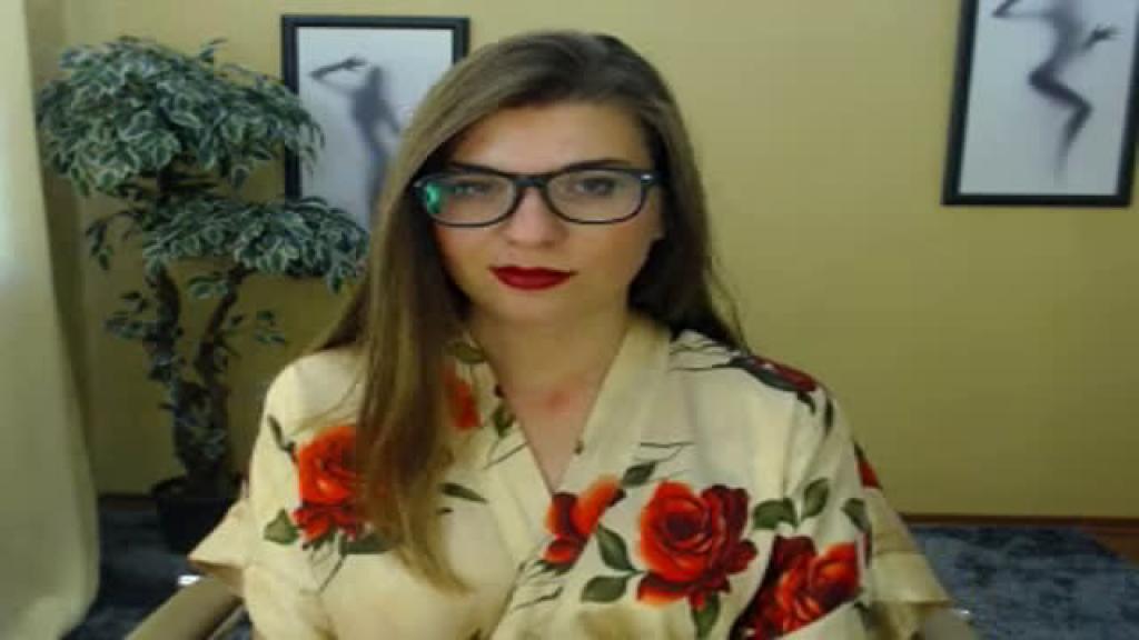 NotYetAWoman [2018-05-28 12:26:38]