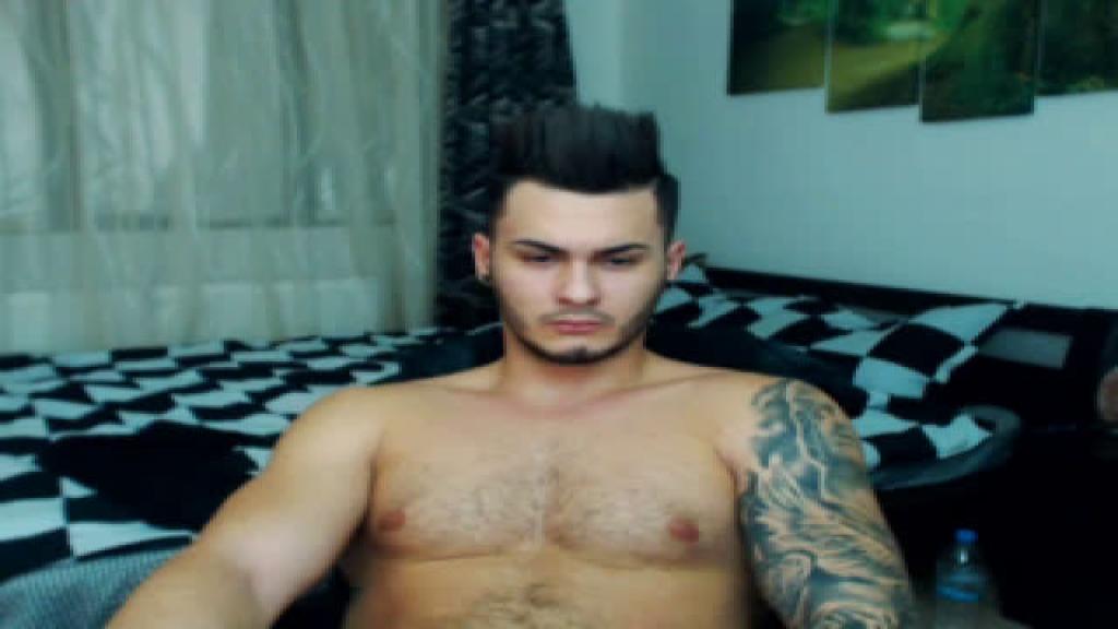 jacqueshunk