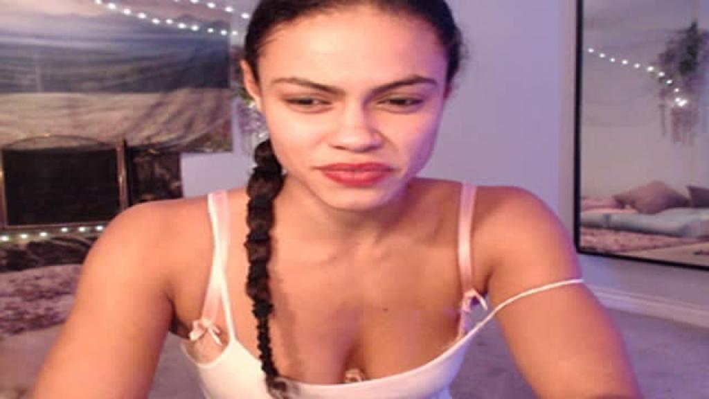 QuinnLive [2016-12-10 10:50:43]