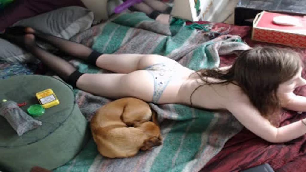 WeedNymph [2017-01-28 04:52:11]