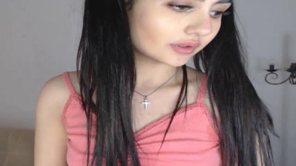 jenner_kylie