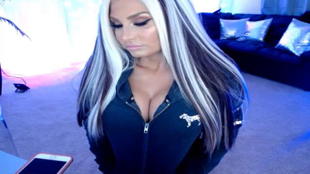 Carli_Belle MyFreeCams [2017-09-06 04:50:51]