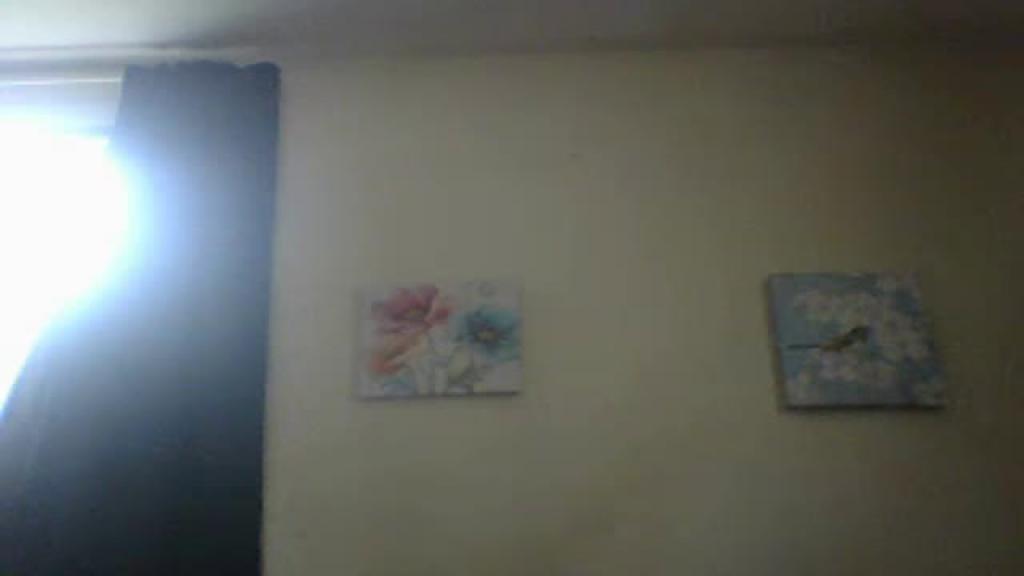 rosie_sex