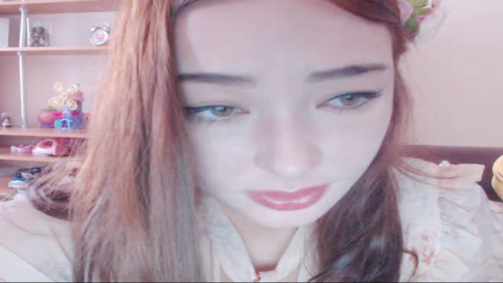 CuteLena_ [2017-04-17 10:21:18]
