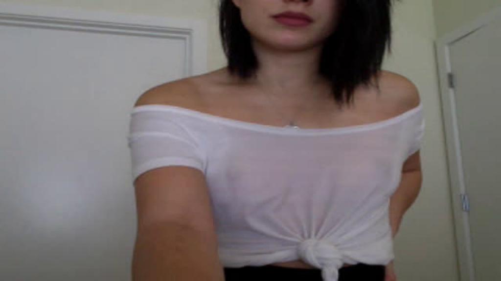 sassyjess9