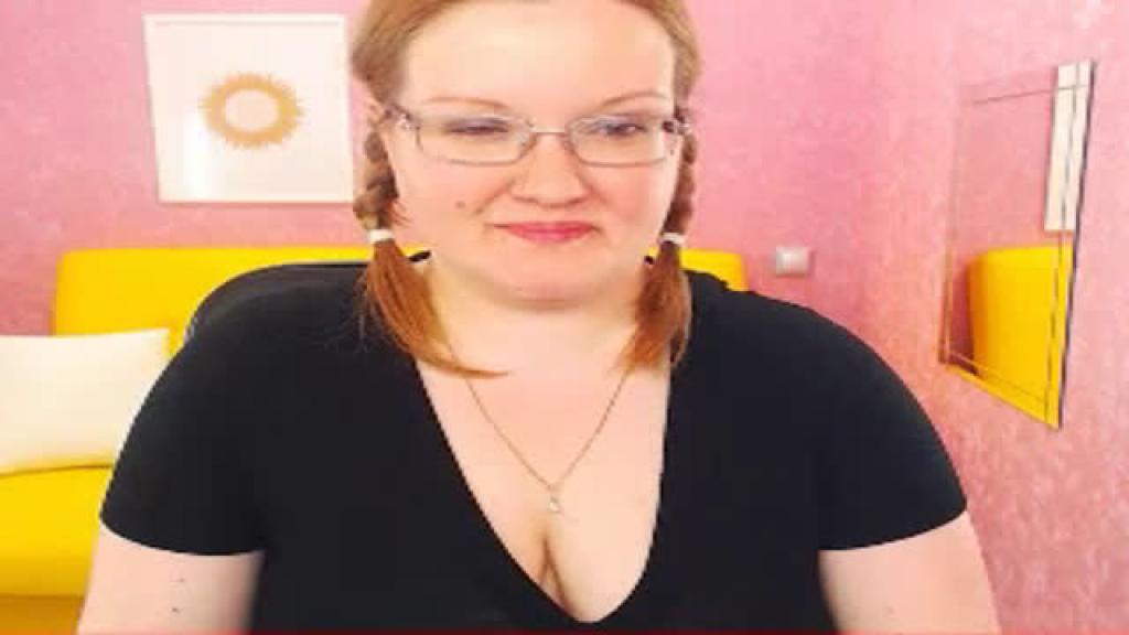 Wow_Holly [2018-05-12 22:22:27]