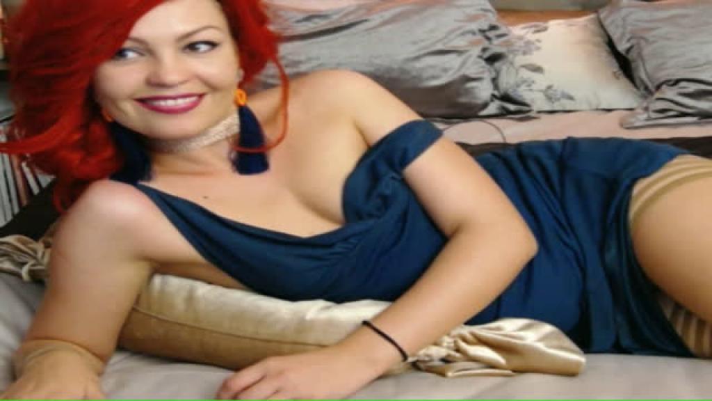 LaSeductrice MyFreeCams [2017-09-07 13:40:25]